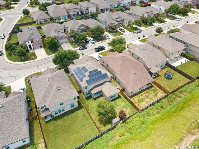 610 Sea Eagle Property Photo 3