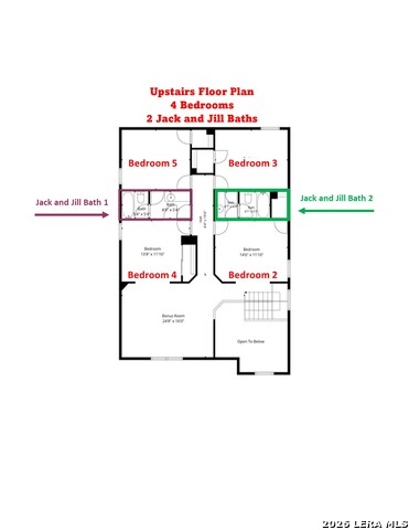 610 Sea Eagle Property Photo 4