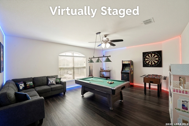 610 Sea Eagle Property Photo 4