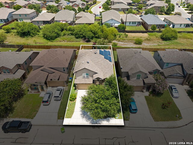 610 Sea Eagle Property Photo 5