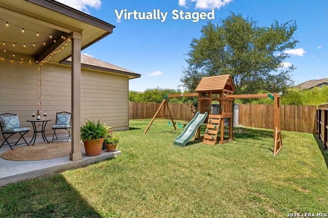 610 Sea Eagle Property Photo 5