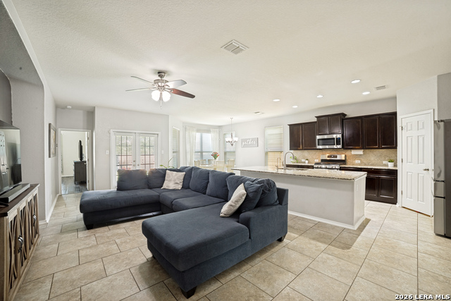 610 Sea Eagle Property Photo 6