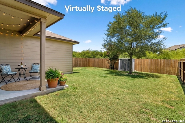 610 Sea Eagle Property Photo 6