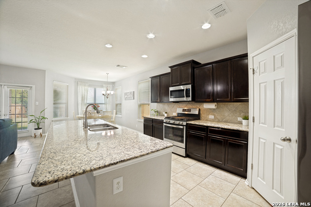 610 Sea Eagle Property Photo 7