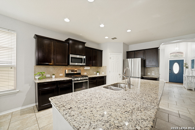 610 Sea Eagle Property Photo 8
