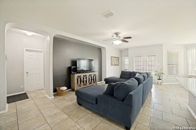 610 Sea Eagle Property Photo 9