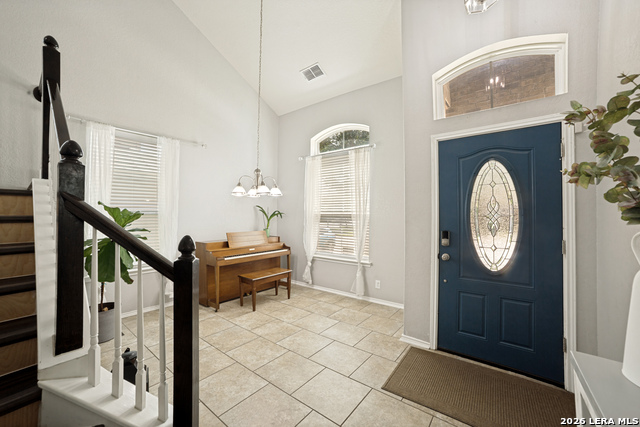 610 Sea Eagle Property Photo 10