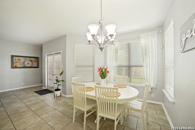 610 Sea Eagle Property Photo 11
