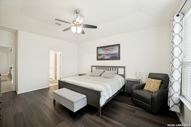 610 Sea Eagle Property Photo 13
