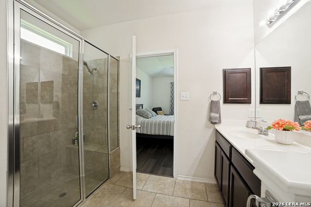 610 Sea Eagle Property Photo 14