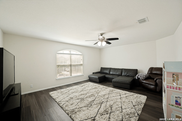 610 Sea Eagle Property Photo 15