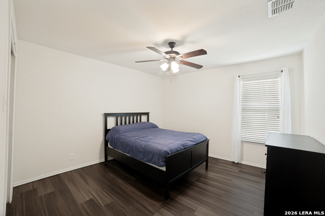 610 Sea Eagle Property Photo 16
