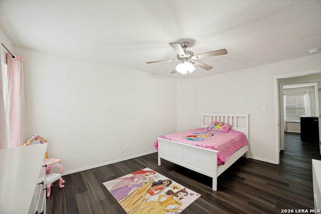 610 Sea Eagle Property Photo 18