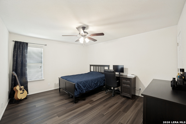 610 Sea Eagle Property Photo 19