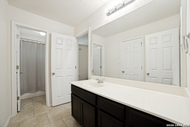 610 Sea Eagle Property Photo 20