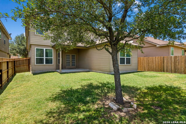 610 Sea Eagle Property Photo 21