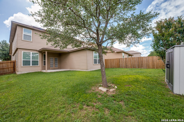 610 Sea Eagle Property Photo 22