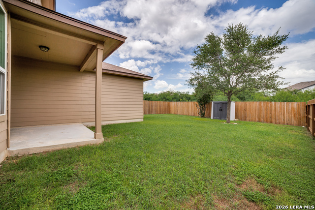 610 Sea Eagle Property Photo 23