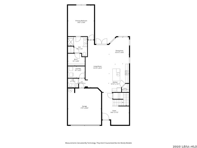 610 Sea Eagle Property Photo 24