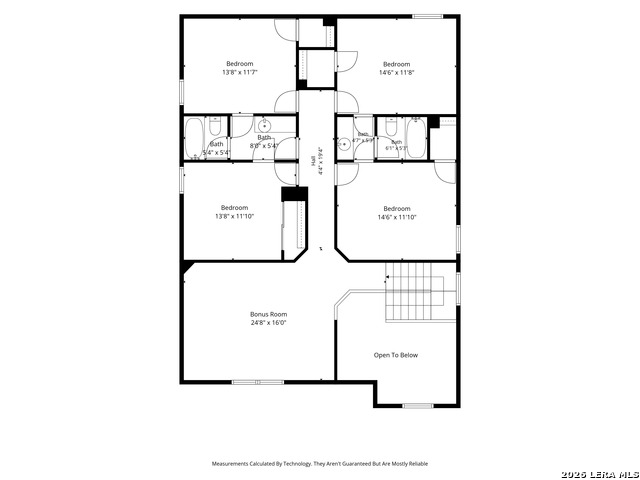 610 Sea Eagle Property Photo 25