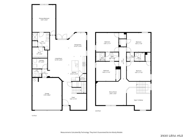 610 Sea Eagle Property Photo 26