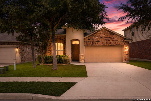 7020 Conroe Ml Property Photo 1