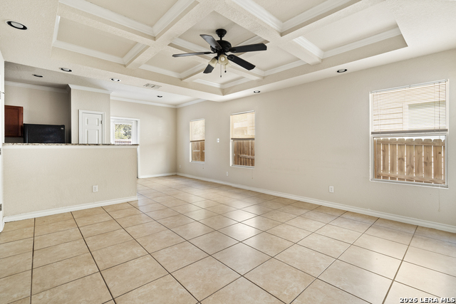 4915 Appleseed Ct Property Photo 4