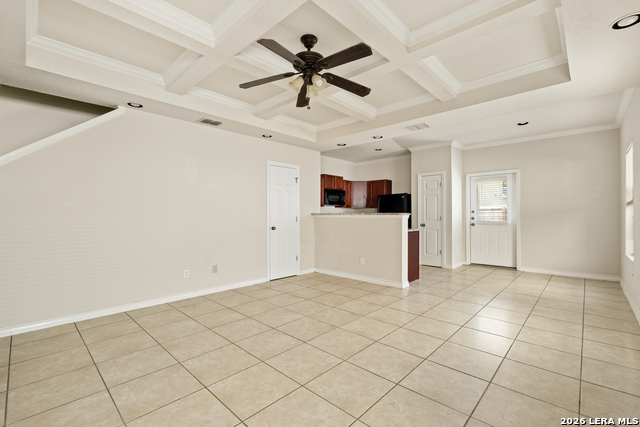 4915 Appleseed Ct Property Photo 5