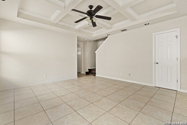 4915 Appleseed Ct Property Photo 6