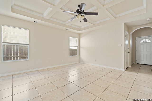 4915 Appleseed Ct Property Photo 7