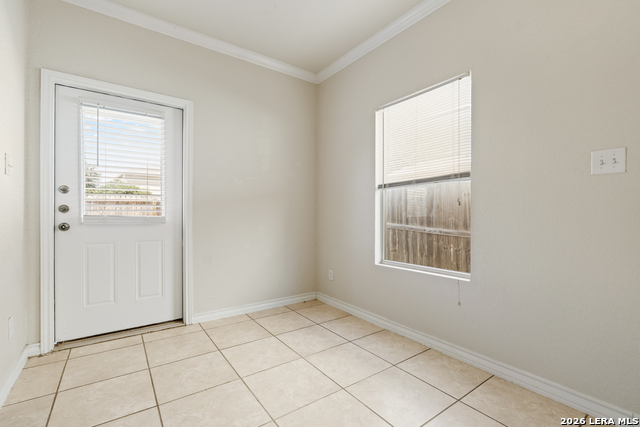 4915 Appleseed Ct Property Photo 9