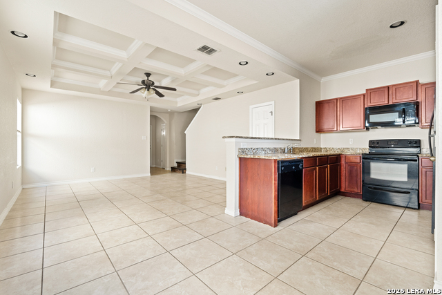 4915 Appleseed Ct Property Photo 10