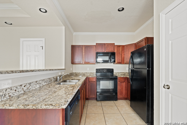 4915 Appleseed Ct Property Photo 11