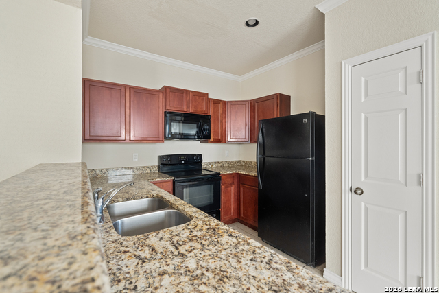 4915 Appleseed Ct Property Photo 12