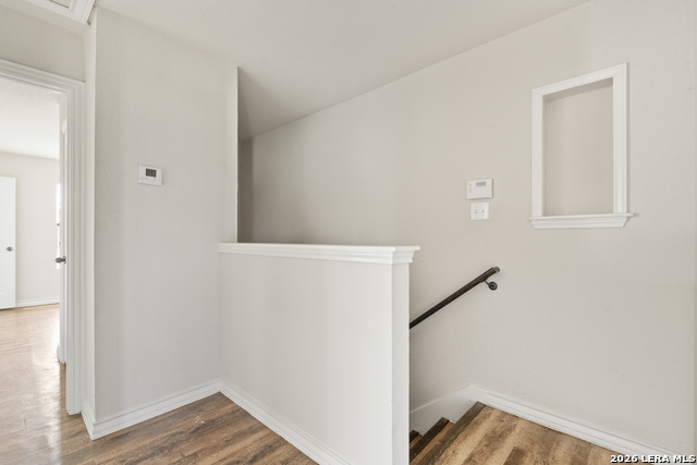 4915 Appleseed Ct Property Photo 13