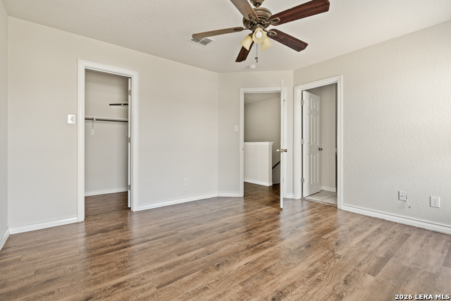 4915 Appleseed Ct Property Photo 15