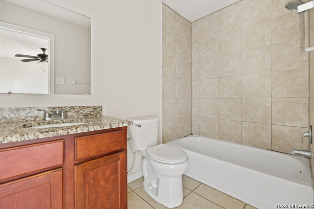 4915 Appleseed Ct Property Photo 16