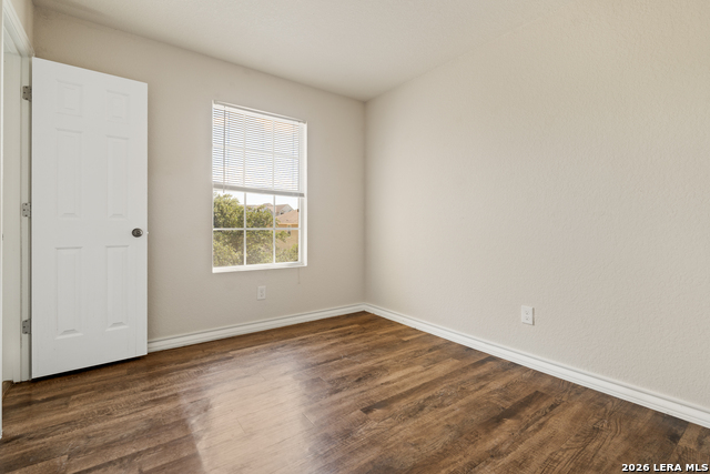 4915 Appleseed Ct Property Photo 18