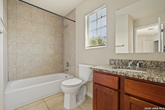 4915 Appleseed Ct Property Photo 19