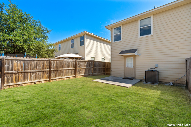 4915 Appleseed Ct Property Photo 21