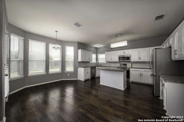 6527 Ithaca Falls Property Photo 2
