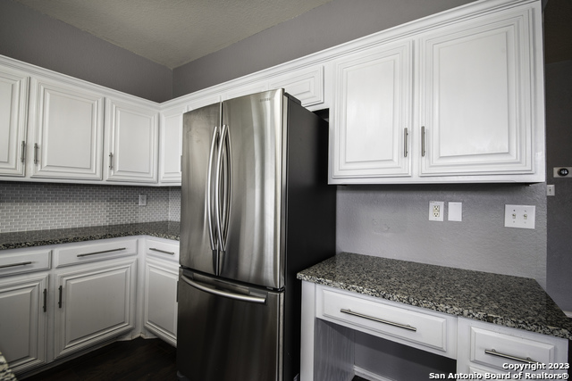 6527 Ithaca Falls Property Photo 8