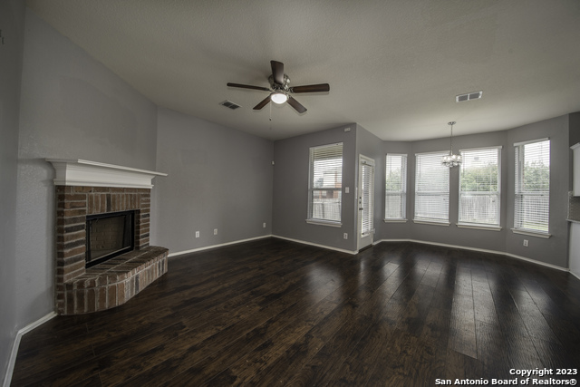 6527 Ithaca Falls Property Photo 9
