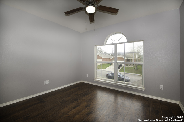 6527 Ithaca Falls Property Photo 11