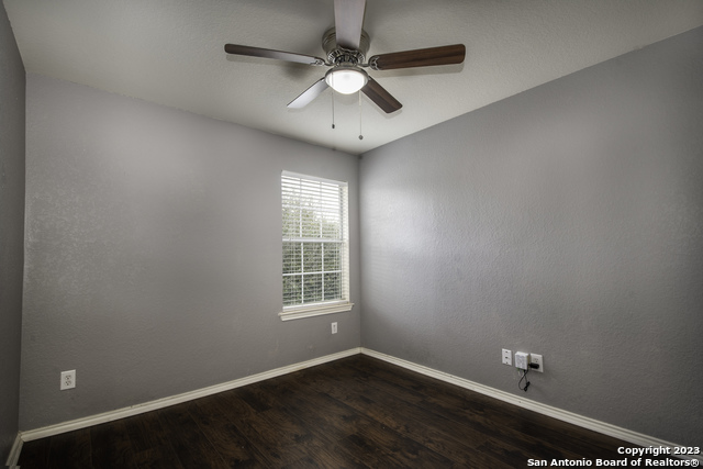 6527 Ithaca Falls Property Photo 12
