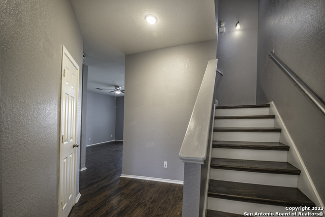 6527 Ithaca Falls Property Photo 14