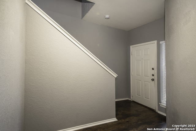 6527 Ithaca Falls Property Photo 15