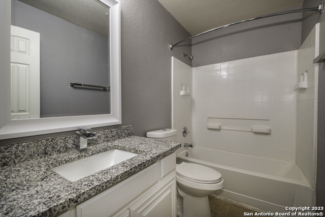 6527 Ithaca Falls Property Photo 17