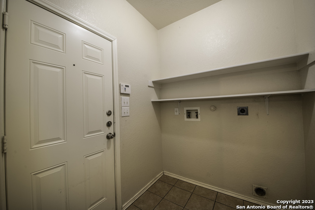 6527 Ithaca Falls Property Photo 18