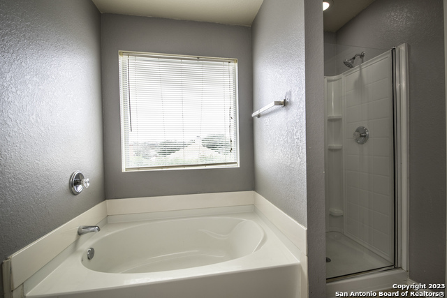 6527 Ithaca Falls Property Photo 20